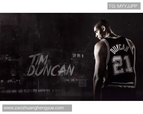 深入探讨成都篮球队心理素质差异及其对比赛表现的影响分析