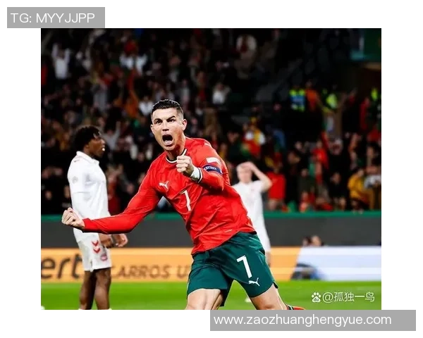 足球明星中谁被认为最丑的引发了球迷们的热议与争论