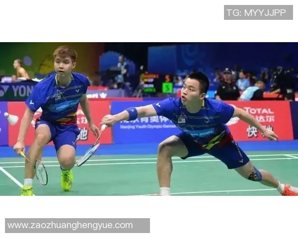 重庆羽毛球队转型之路探秘：从传统到现代的蜕变与挑战