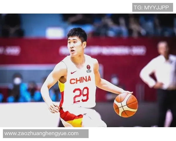 北京篮球队的力量变革引发热议全新战术与年轻球员的崛起