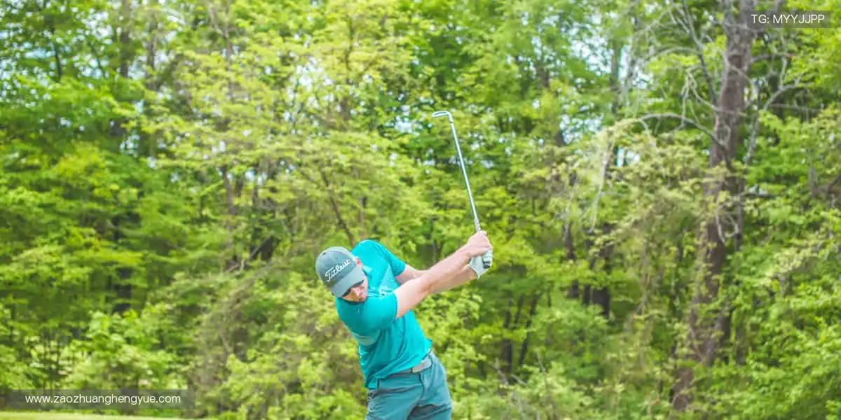 全球赛事,零时差直击!🌍 高清画质 + 多语言解说,畅享无国界体育盛宴!