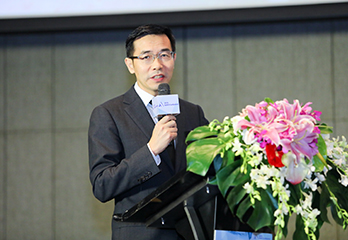 东升国际官网-相信品牌力量
