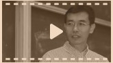 东升国际官网-相信品牌力量