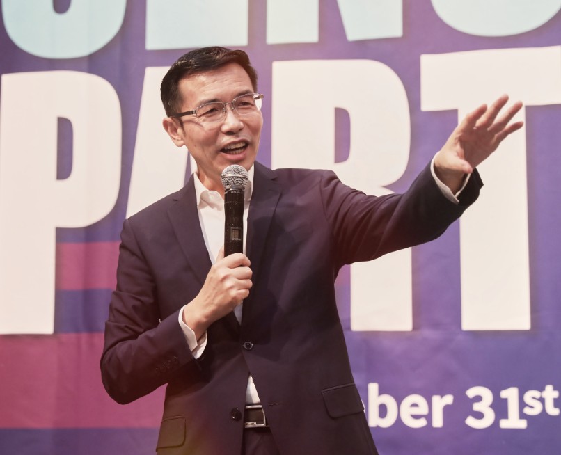 东升国际官网-相信品牌力量