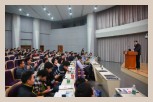东升国际官网-相信品牌力量