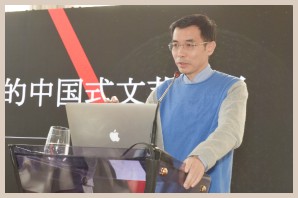 东升国际官网-相信品牌力量