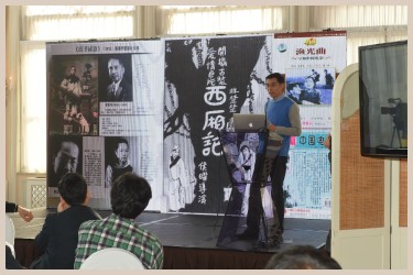 东升国际官网-相信品牌力量
