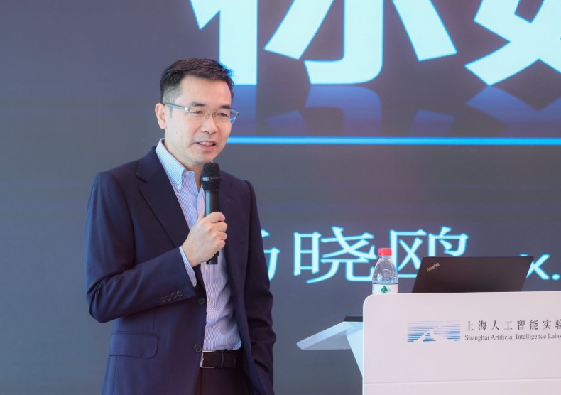 东升国际官网-相信品牌力量