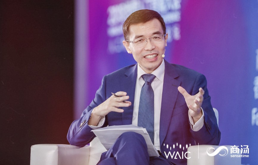 东升国际官网-相信品牌力量