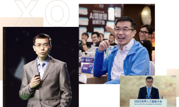 东升国际官网-相信品牌力量
