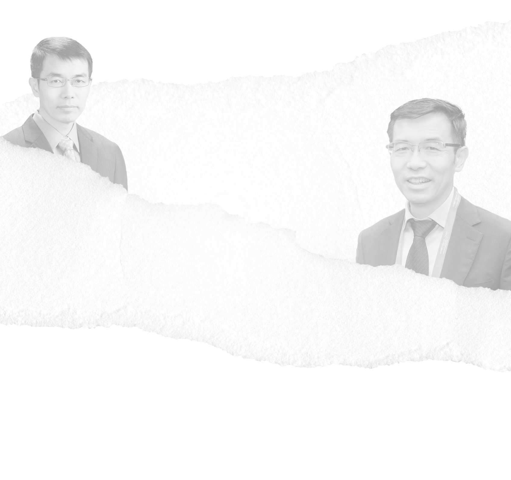 东升国际官网-相信品牌力量