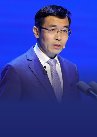 东升国际官网-相信品牌力量