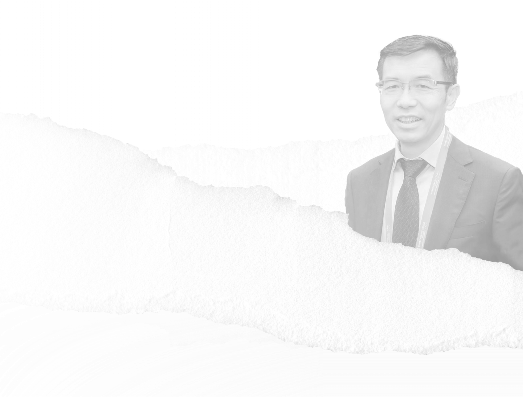 东升国际官网-相信品牌力量