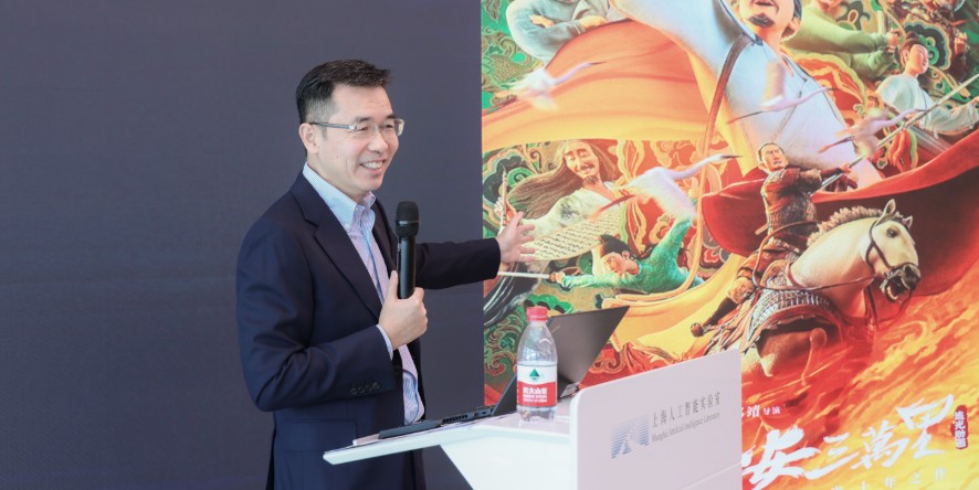 东升国际官网-相信品牌力量