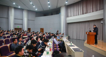 东升国际官网-相信品牌力量