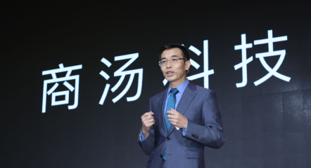东升国际官网-相信品牌力量