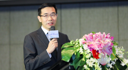 东升国际官网-相信品牌力量