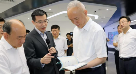 东升国际官网-相信品牌力量