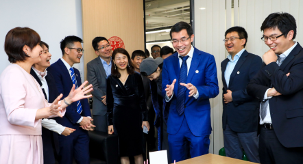 东升国际官网-相信品牌力量