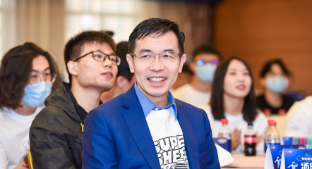东升国际官网-相信品牌力量