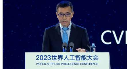 东升国际官网-相信品牌力量