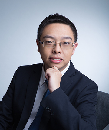 东升国际官网-相信品牌力量