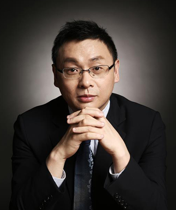 东升国际官网-相信品牌力量