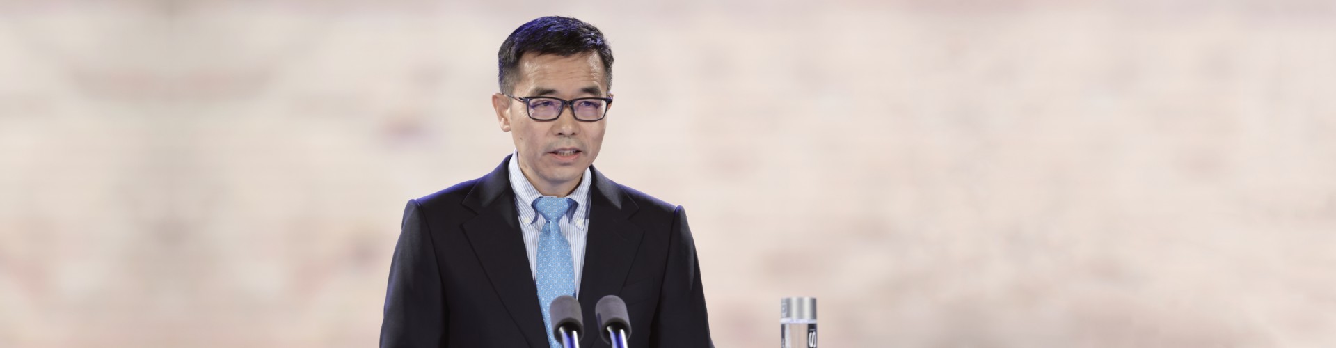 东升国际官网-相信品牌力量