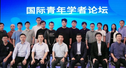 东升国际官网-相信品牌力量