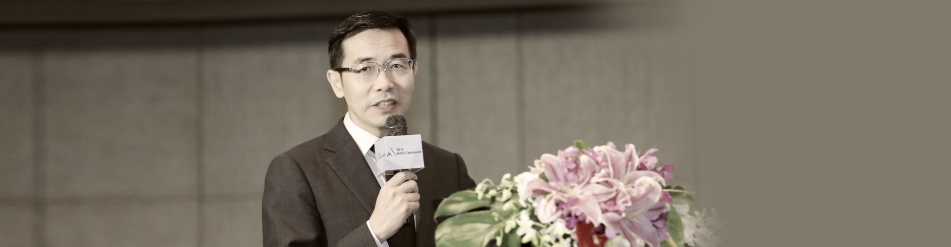 东升国际官网-相信品牌力量
