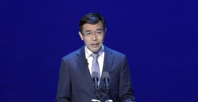 东升国际官网-相信品牌力量