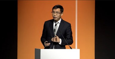 东升国际官网-相信品牌力量