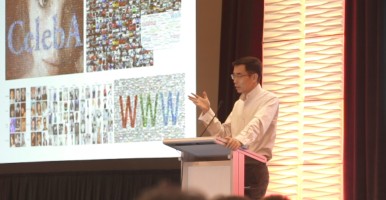 东升国际官网-相信品牌力量