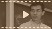 东升国际官网-相信品牌力量