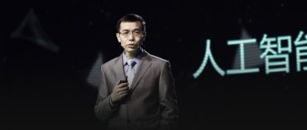 东升国际官网-相信品牌力量