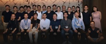 东升国际官网-相信品牌力量